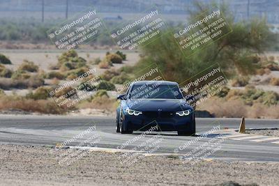 media/Oct-24-2025-Doghouse Garage (Fri) [[783d2ff07a]]/1-Advanced/Session 2 Turn 5 Tree of Life/